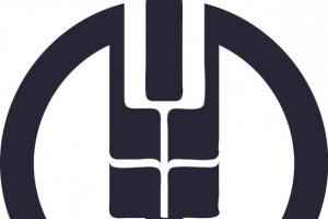 农行