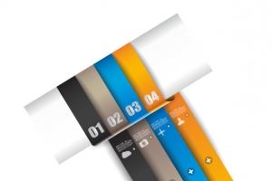 ppt好模板图片模板下载