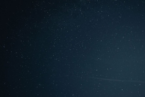 星星 星空 夜间 4k壁纸 3840x2160