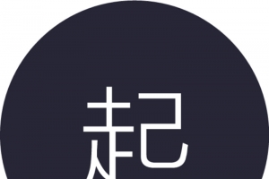 地图起点