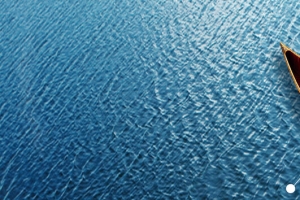 文化海报banner