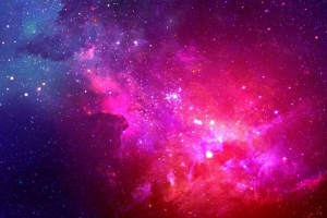 抽象 眩光 光 星云 云 4k壁纸 3840x2160