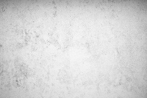 水泥墙壁与木地板背景底纹