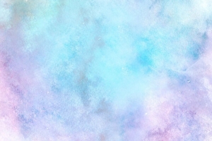 水彩 油漆 污渍 抽象 柔和的 4k壁纸 3840x2160