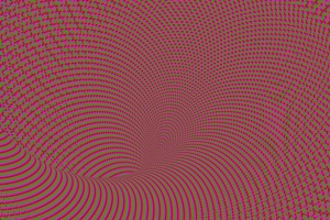 抽象 卷 艺术 4k壁纸 3840x2160