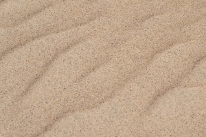 沙子 纹理 波浪 点 背景 4k壁纸 3840x2160