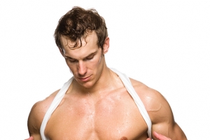 健身体育高清PNG透明免扣图片设计素材免费下载