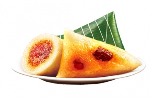 端午节粽子