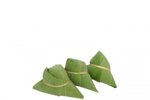 棕
