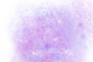 粉色星空星空