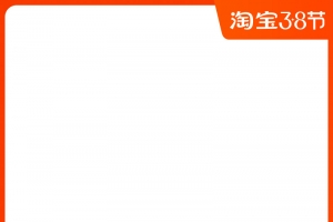 38节主图框架