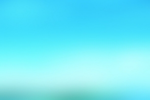 浅蓝渐变背景图片