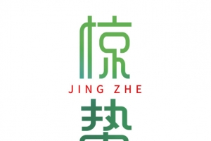 惊蛰-二十四节气