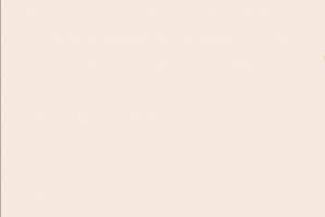 秋天可爱动漫女孩5120x1440壁纸