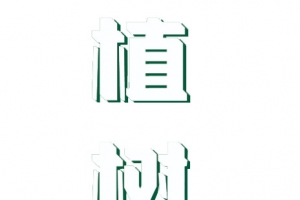 植树节节日标题