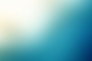 清新渐变色背景图片