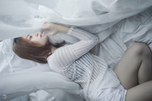 性感漂亮美女4k高清图片