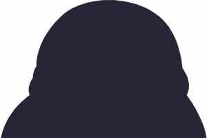 QQlogo默认高清PNG透明免扣图标设计素材免费下载