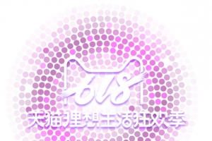 2019年618天猫理想狂欢节