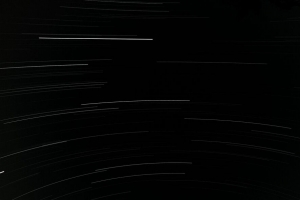 条纹 旋转 黑色 4k壁纸 3840x2160