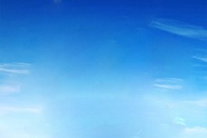 现代城市海报设计
