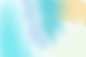 流光绚烂背景彩色质感