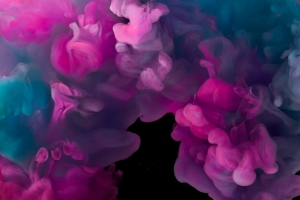 微软Surface Pro 6带鱼屏壁纸3440x1440