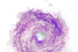 炫光