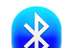 蓝牙Android图标