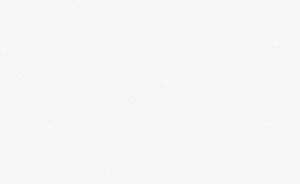 唯美星空高清PNG透明背景元素底纹设计素材免费下载