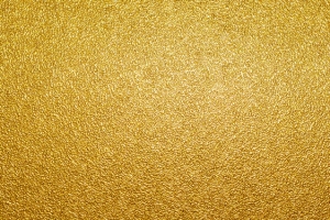 金色粒子banner