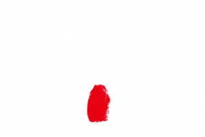 印章底纹字底纹