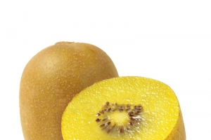 正宗四川浦江奇异果