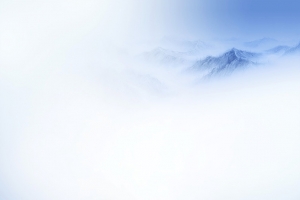 万里长城
