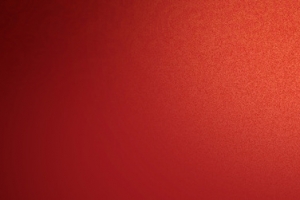 中国风红色纸背景banner