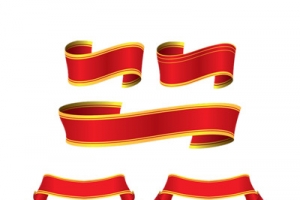 丝带