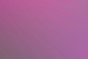 粉紫色背景 PPT