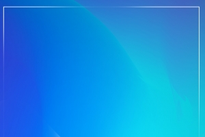 冬季上新渐变电商PSD分层banner