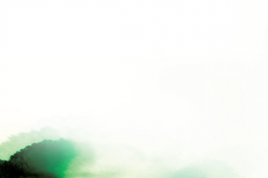 中国风水墨画素材