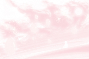 粉色浪漫唯美