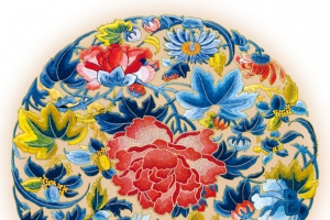 花卉