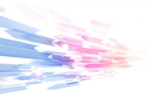 电商音乐炫酷背景banner