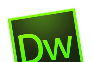 Dw图标