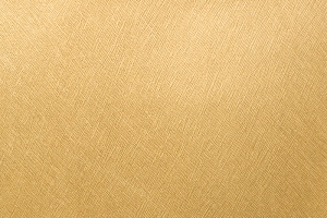 金色质感磨砂图