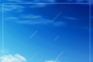 为梦想释放狂野青春