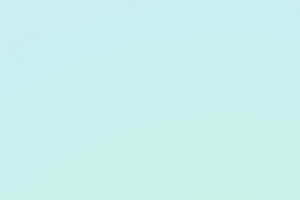 浅青蓝色背景