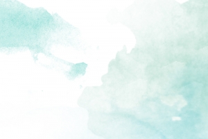 水彩抽象创意背景图