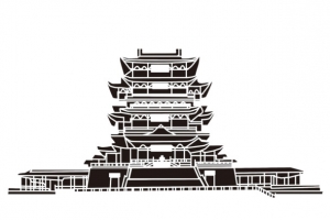 古典建筑