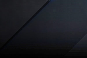 大吸力油烟机促销季黑色banner