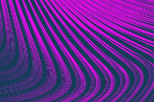 紫色背景
